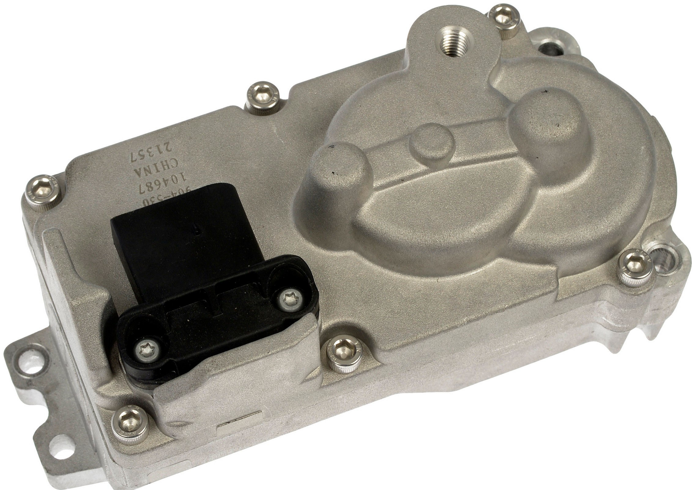 Dorman DOR-904-530 Variable-Geometry Turbocharger Actuator - Image 4