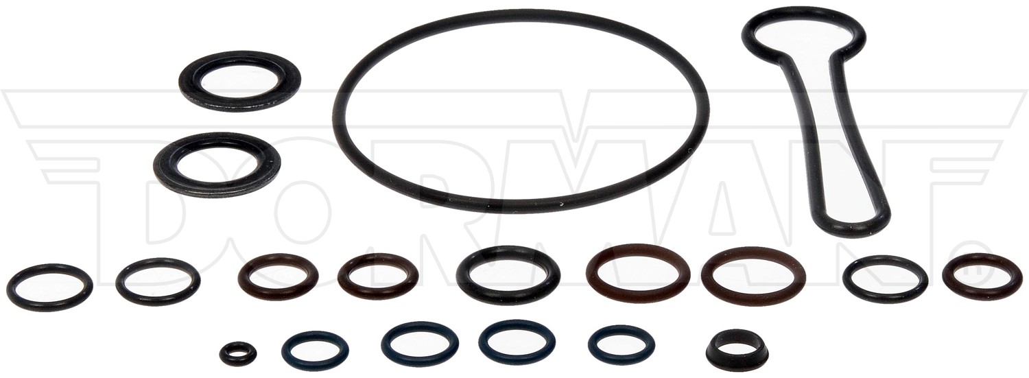 Dorman DOR-904-535 Fuel Bowl Seal Kit - Image 4