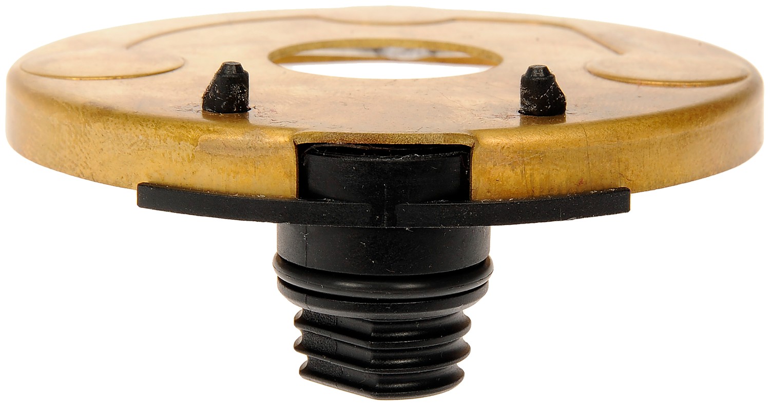 Dorman DOR-904-539 Diesel Fuel Filter Heater