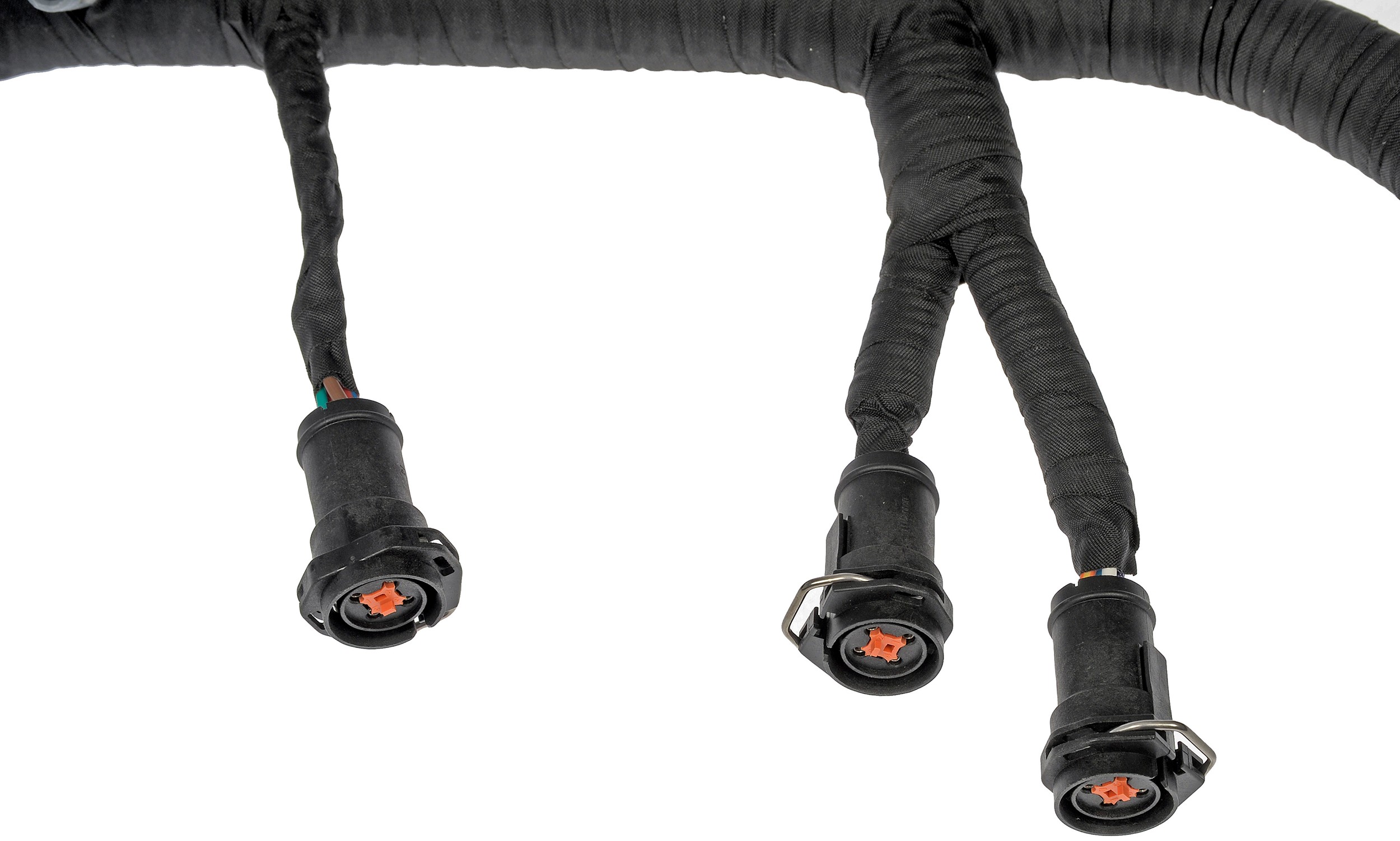Dorman DOR-904-546 Engine Injector Harness