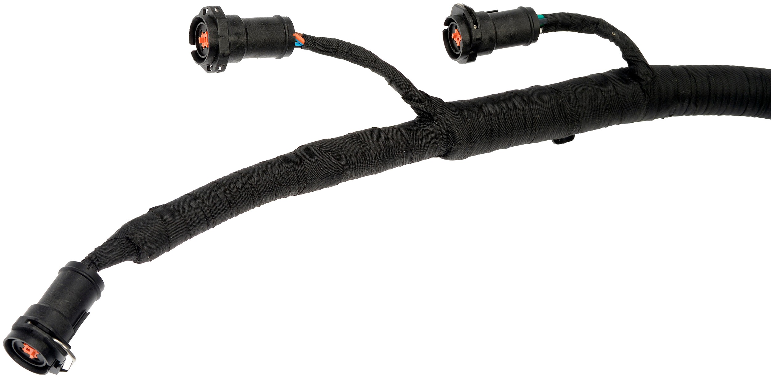 Dorman DOR-904-548 Engine Injector Harness