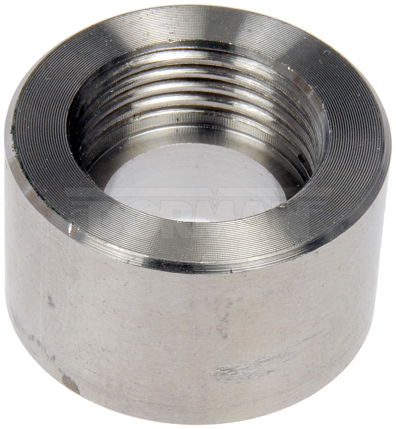 Dorman DOR-904-549 Nox Bung Repair