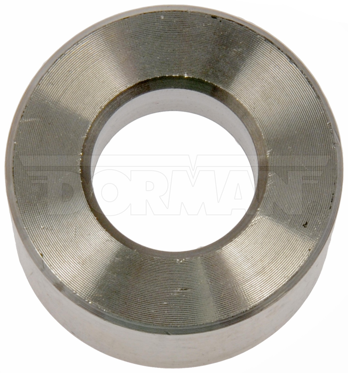 Dorman DOR-904-549 Nox Bung Repair - Image 2