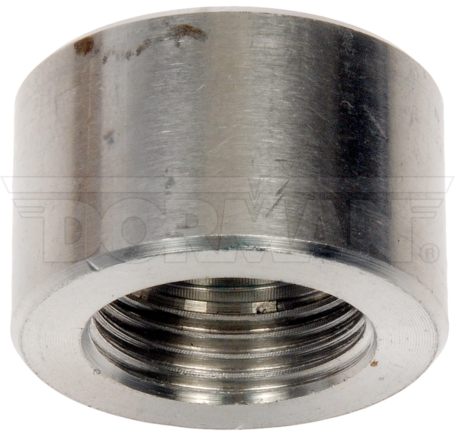 Dorman DOR-904-549 Nox Bung Repair - Image 3