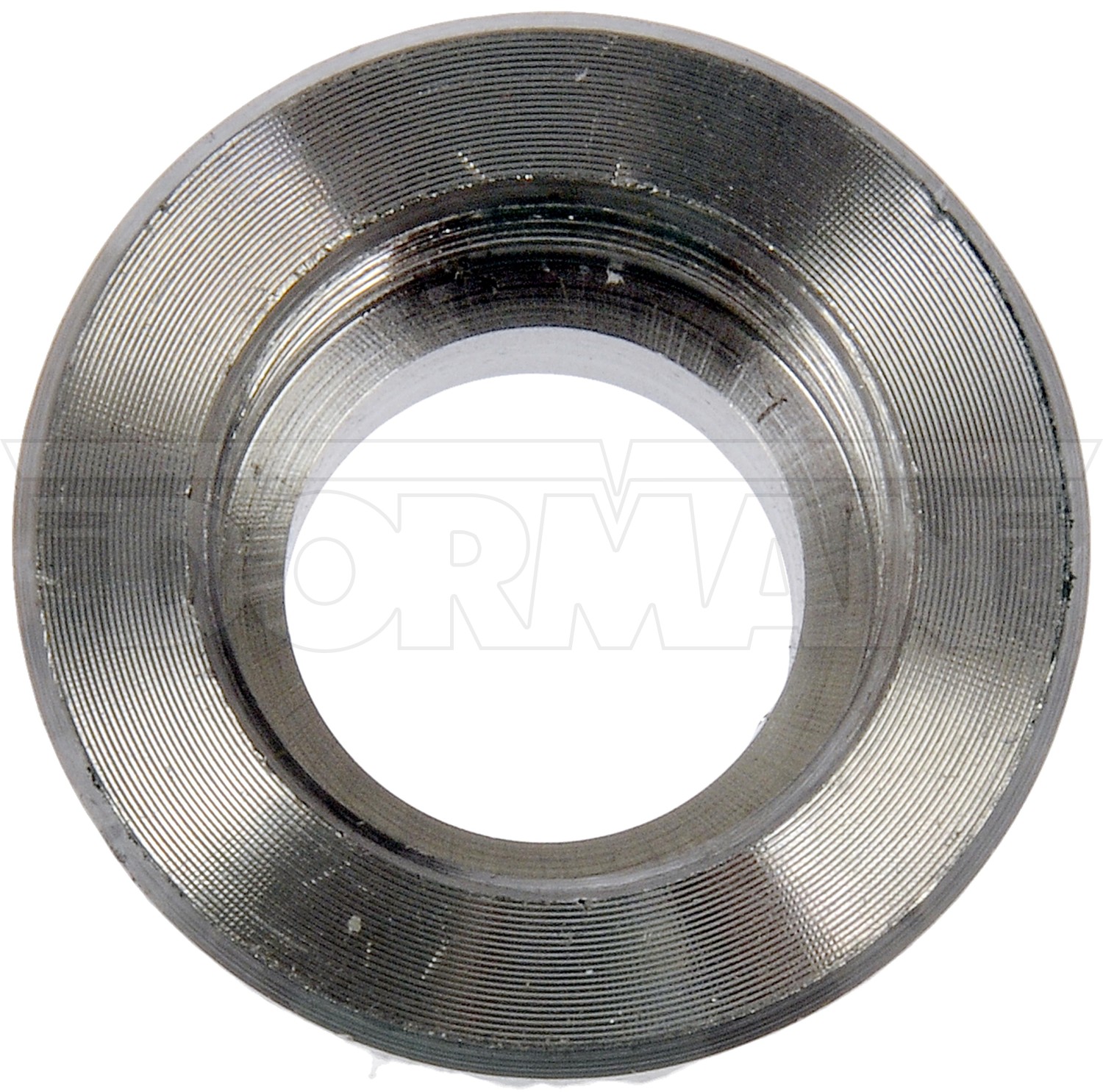 Dorman DOR-904-549 Nox Bung Repair - Image 4