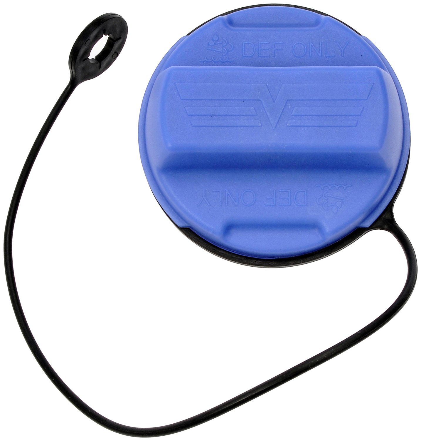 Dorman DOR-904-5501 Heavy Duty DEF Cap - Image 2