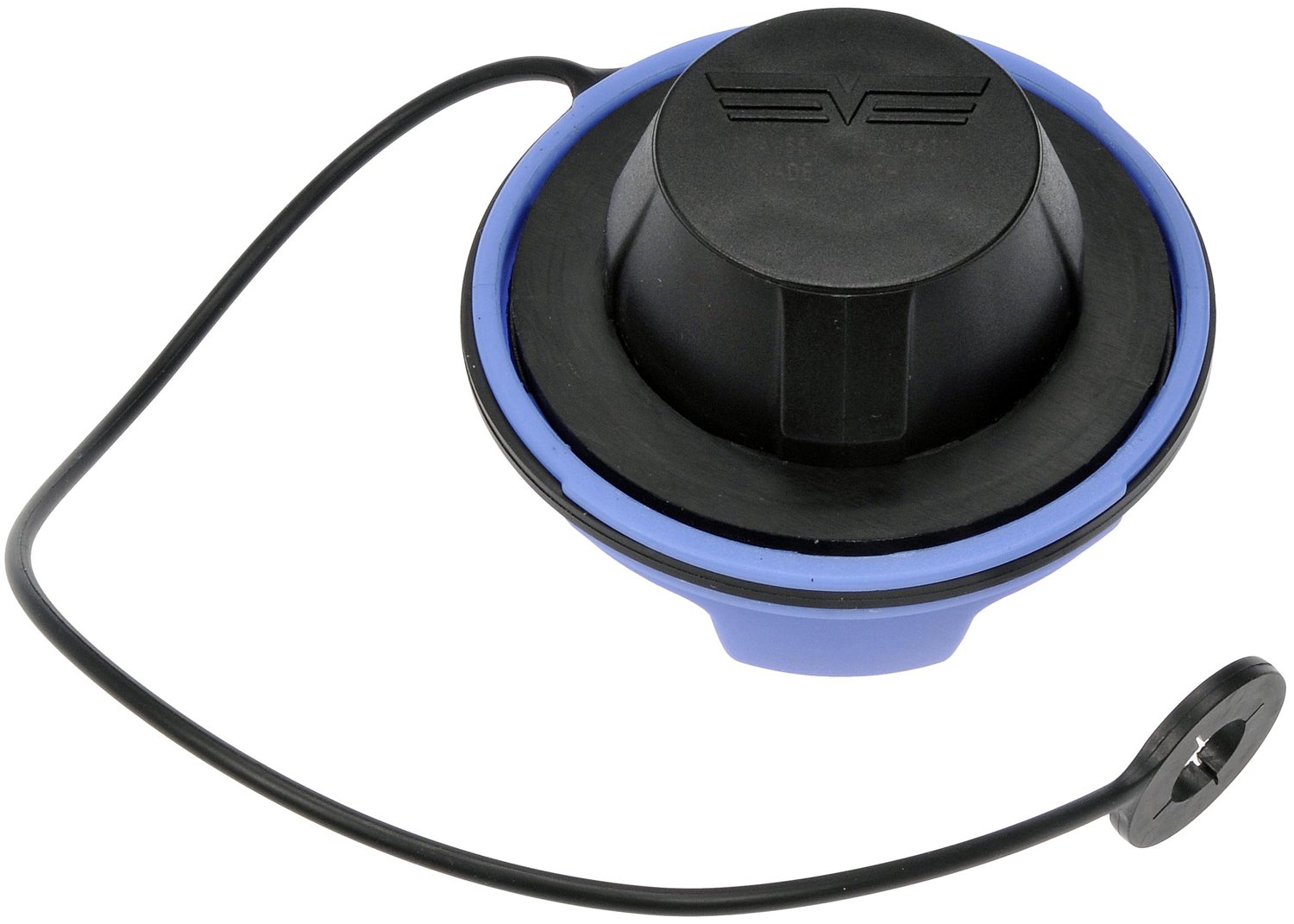 Dorman DOR-904-5501 Heavy Duty DEF Cap