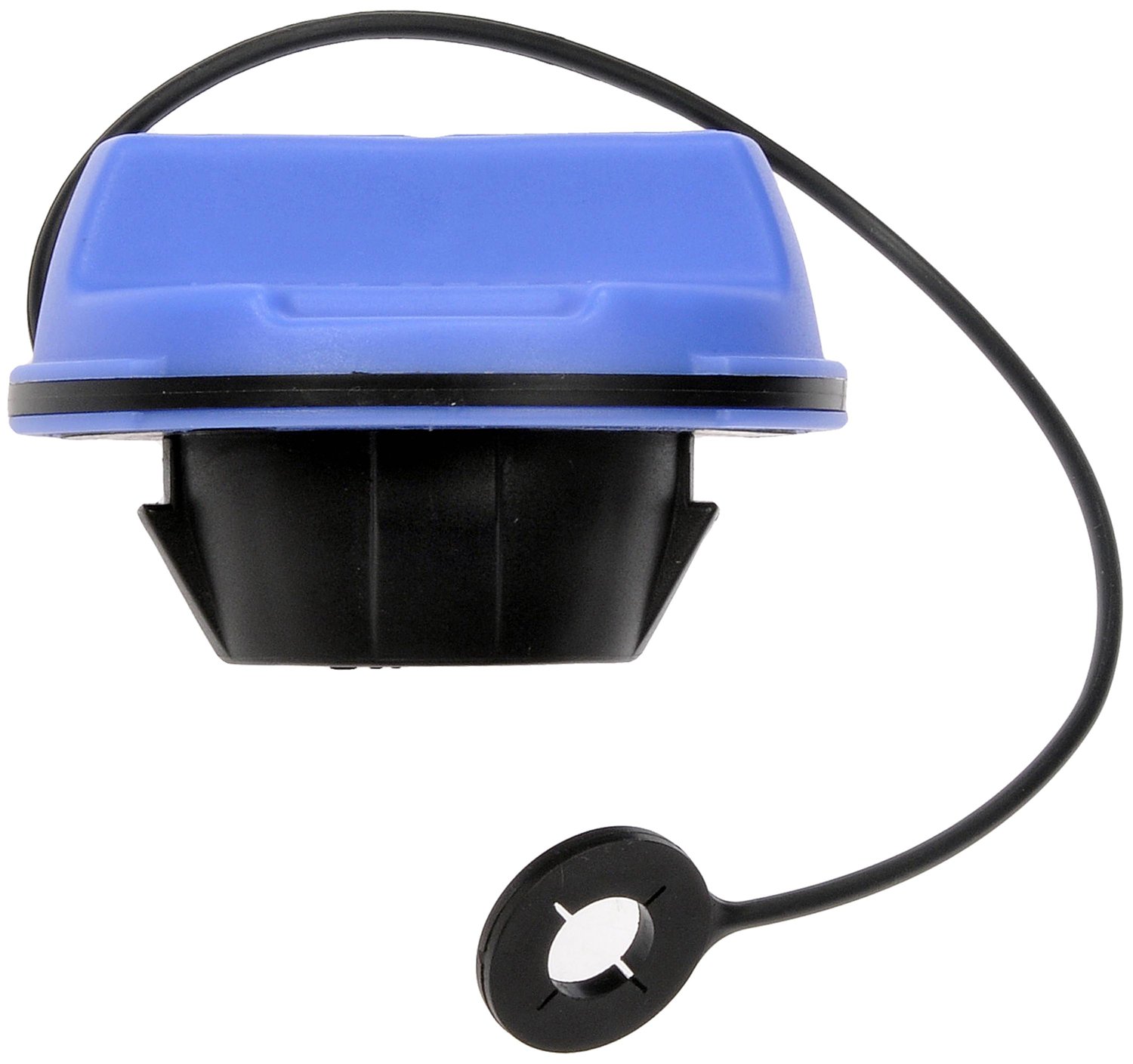Dorman DOR-904-5501 Heavy Duty DEF Cap - Image 3