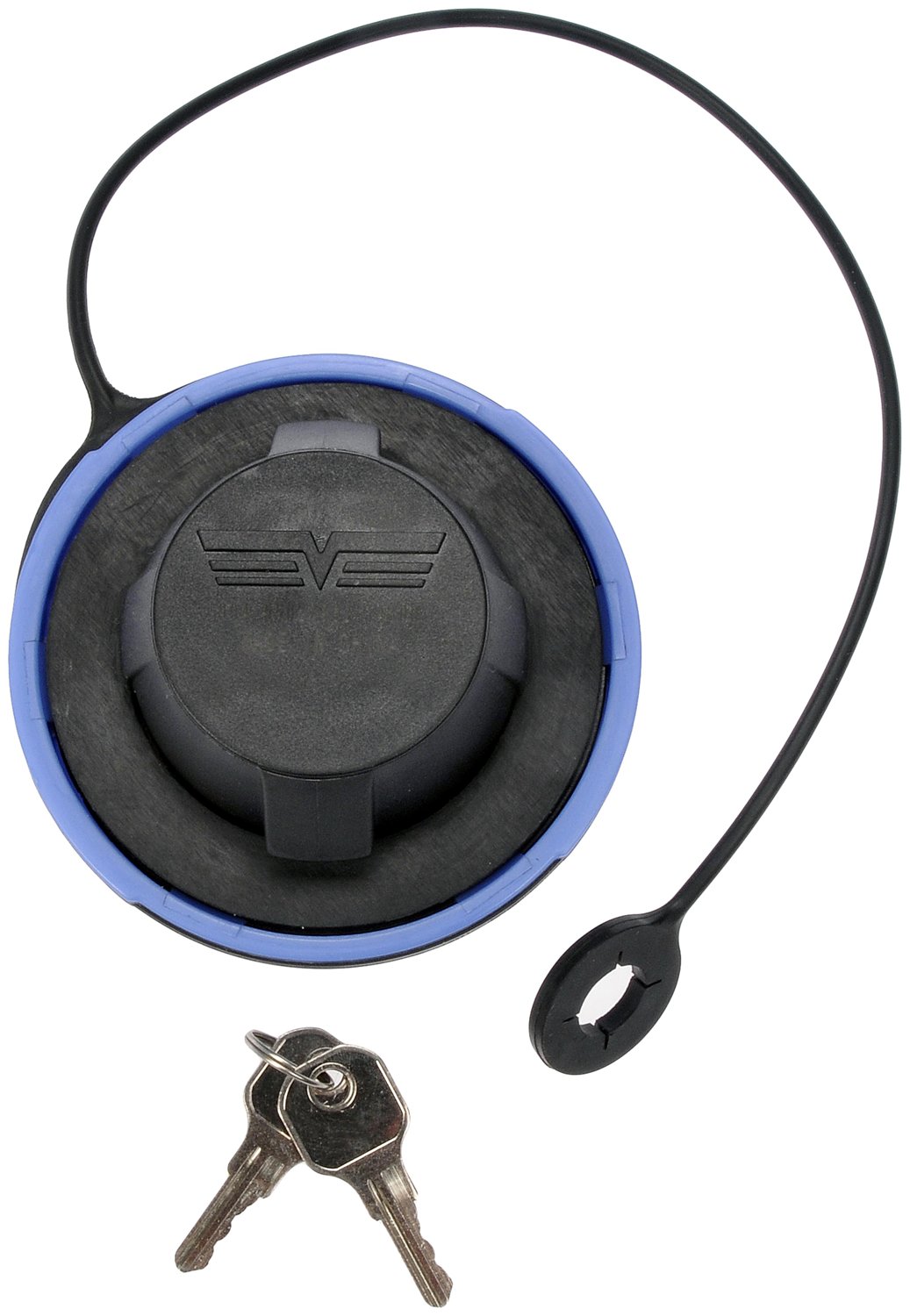 Dorman DOR-904-5502 Heavy Duty DEF Cap