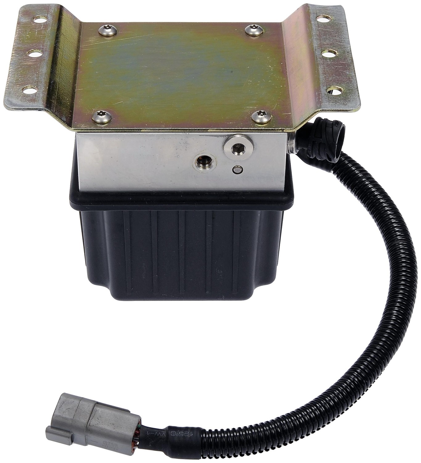 Dorman DOR-904-5507 Atomization Module - Image 3