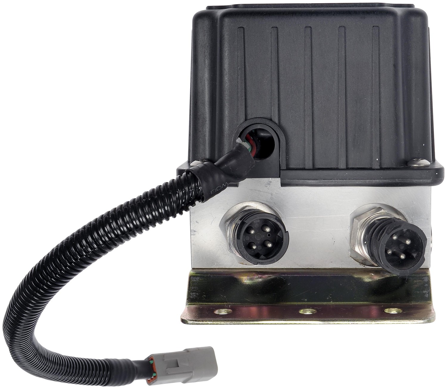 Dorman DOR-904-5507 Atomization Module - Image 4
