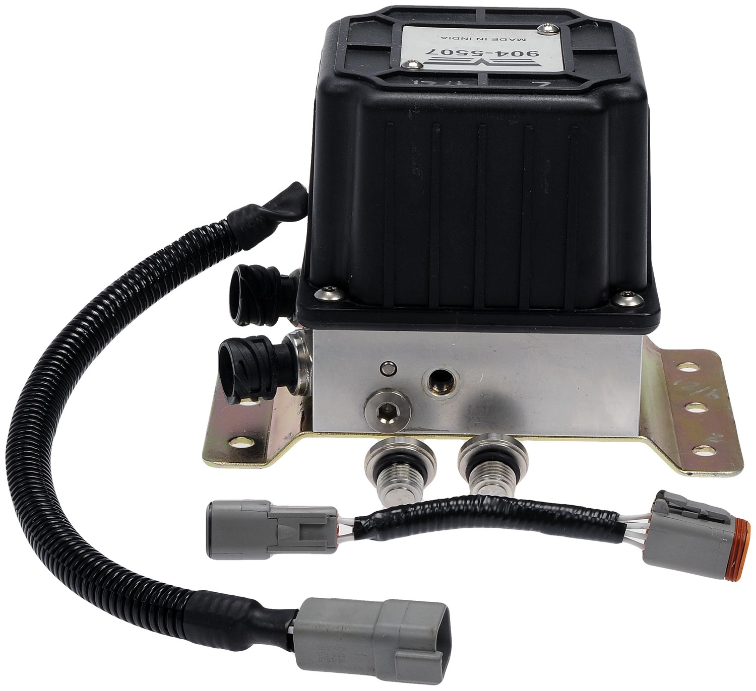 Dorman DOR-904-5507 Atomization Module