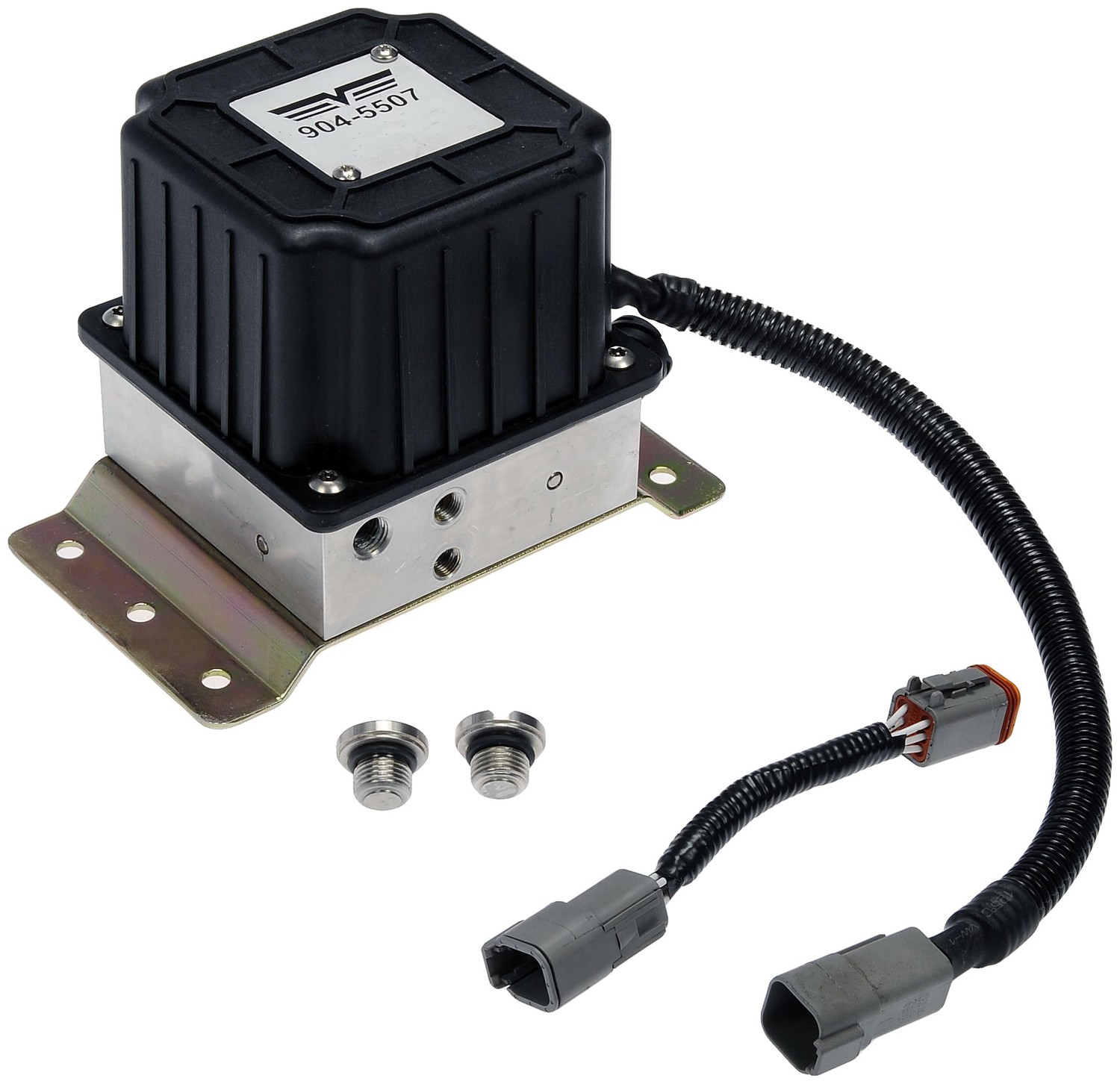 Dorman DOR-904-5507 Atomization Module - Image 5
