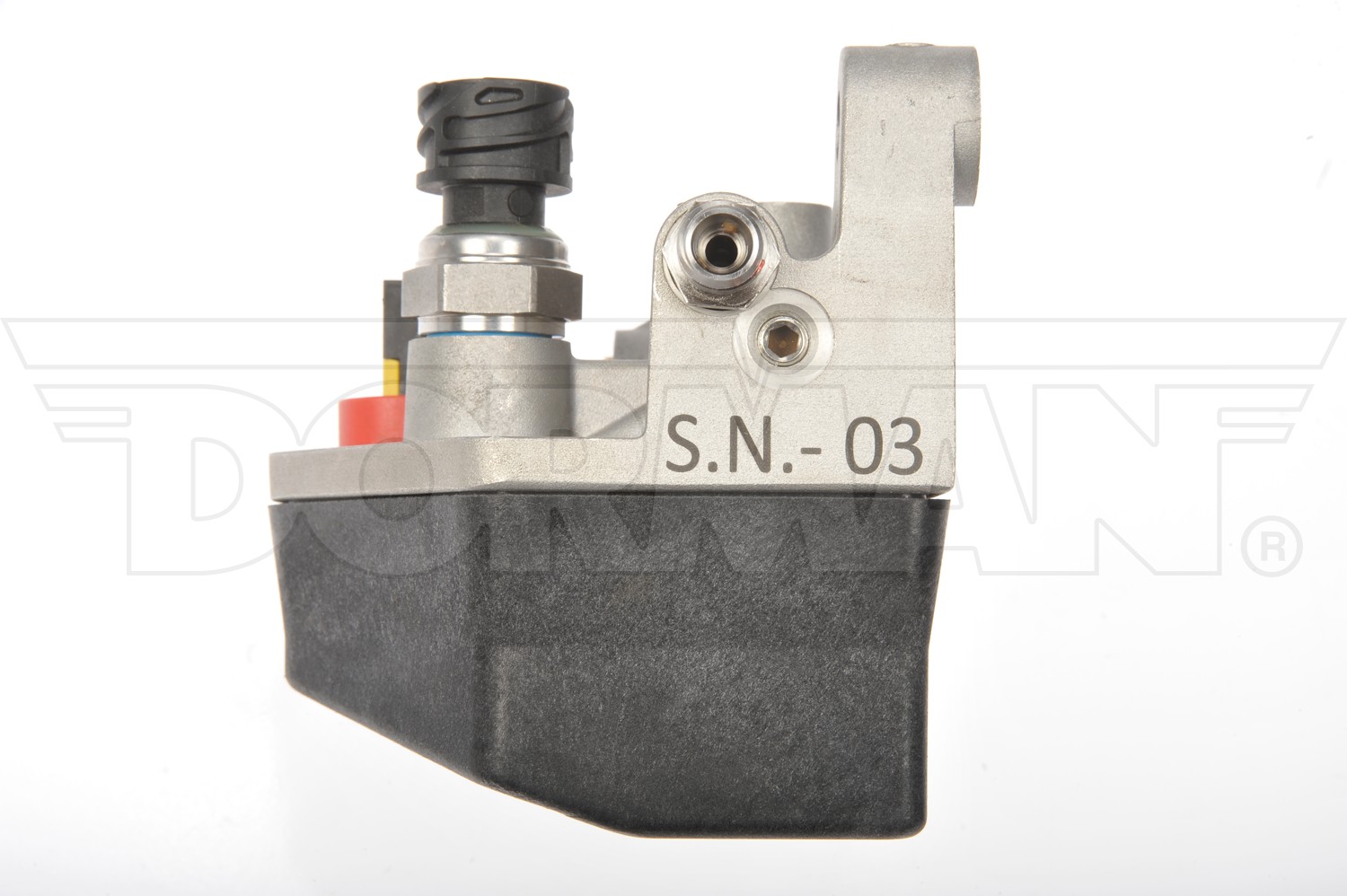 Dorman DOR-904-5520 Hydrocarbon Dosing Module