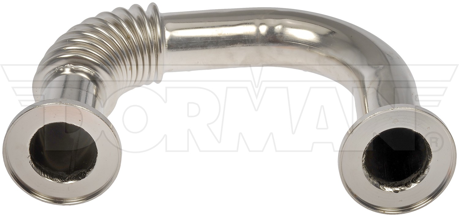 Dorman 904-5532 Exhaust Gas Recirculation Coolant Tube