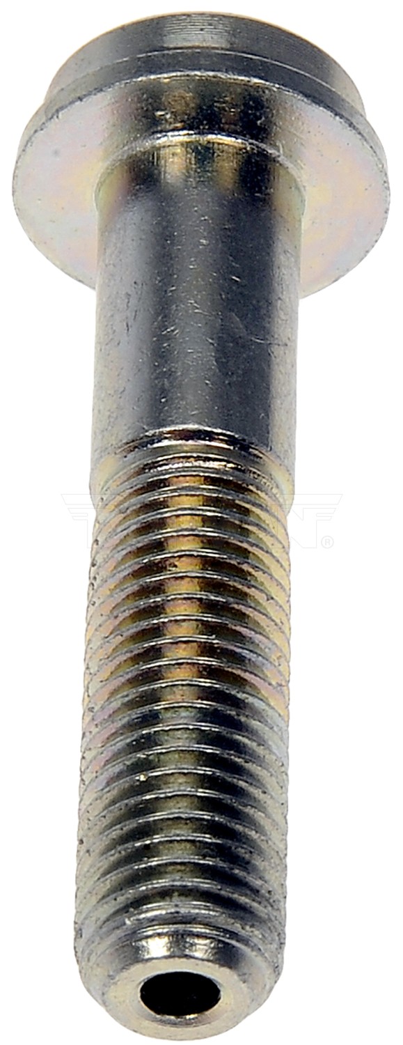 Dorman DOR-904-554 Fuel Return Line Banjo Bolt