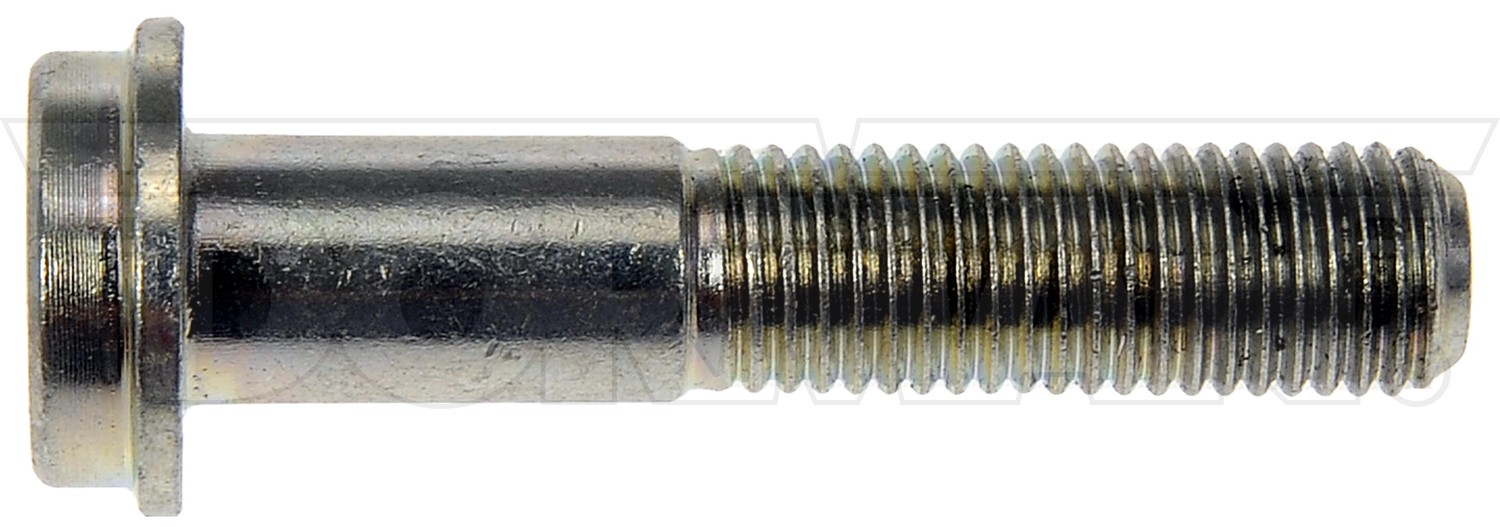 Dorman DOR-904-554 Fuel Return Line Banjo Bolt - Image 3