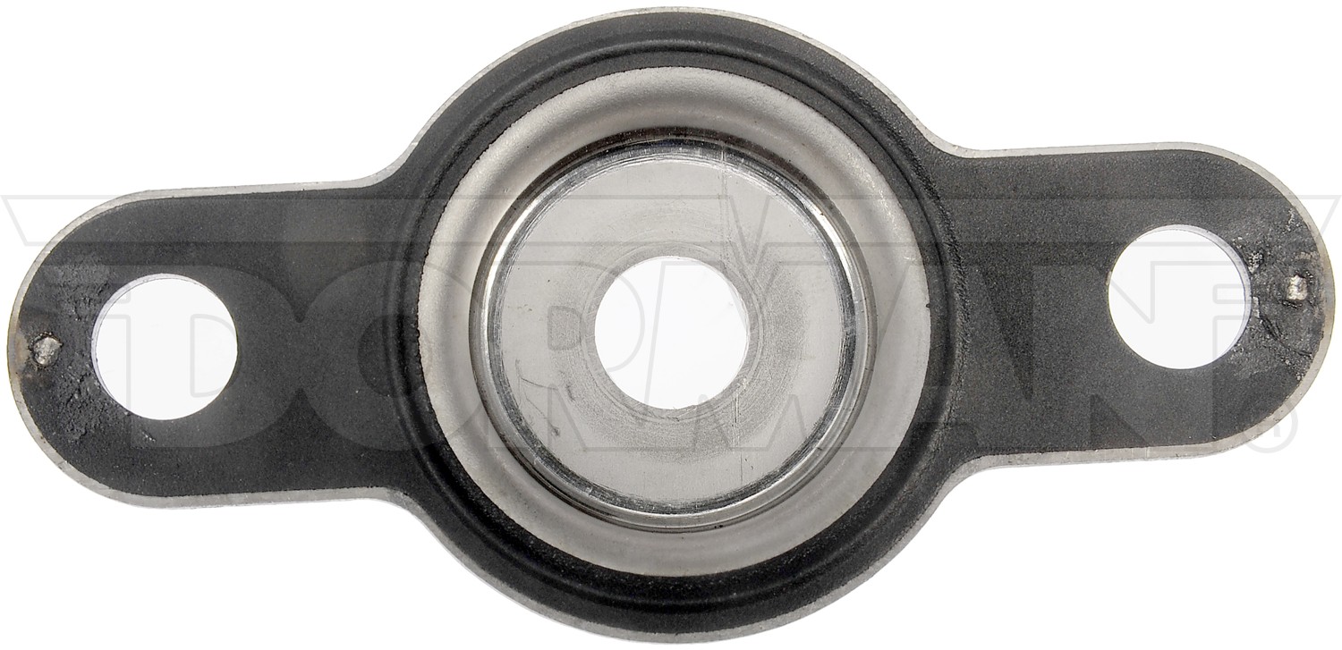 Dorman DOR-904-5555 Diesel Fluid Doser Gasket - Image 2