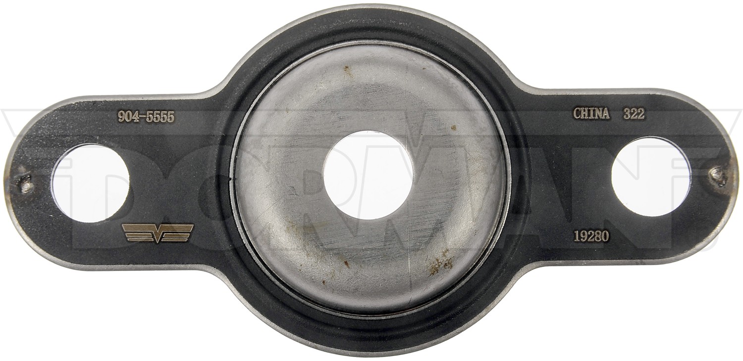Dorman DOR-904-5555 Diesel Fluid Doser Gasket - Image 3