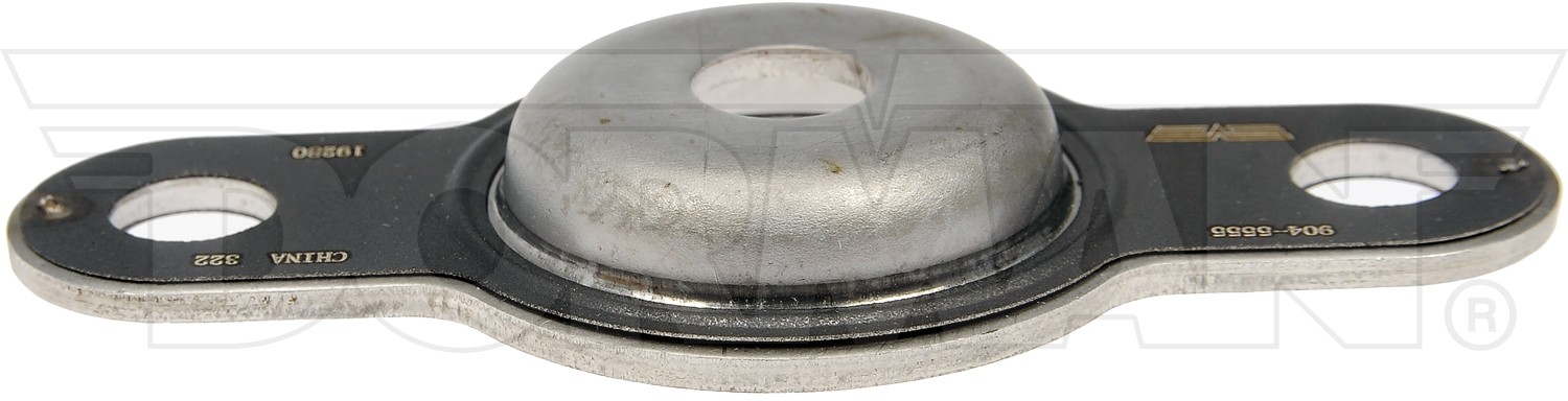 Dorman DOR-904-5555 Diesel Fluid Doser Gasket