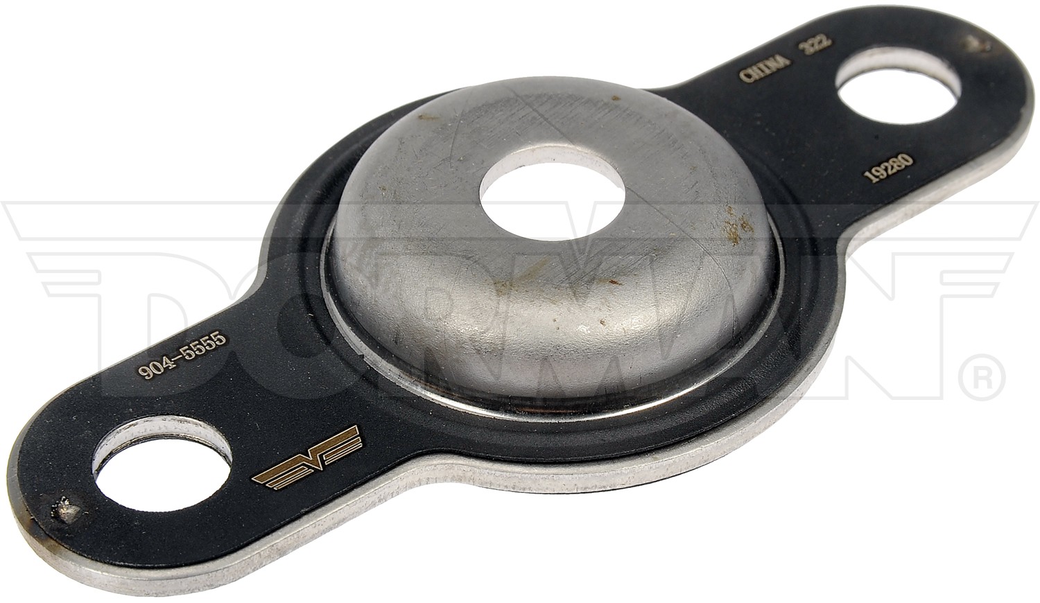 Dorman DOR-904-5555 Diesel Fluid Doser Gasket - Image 4