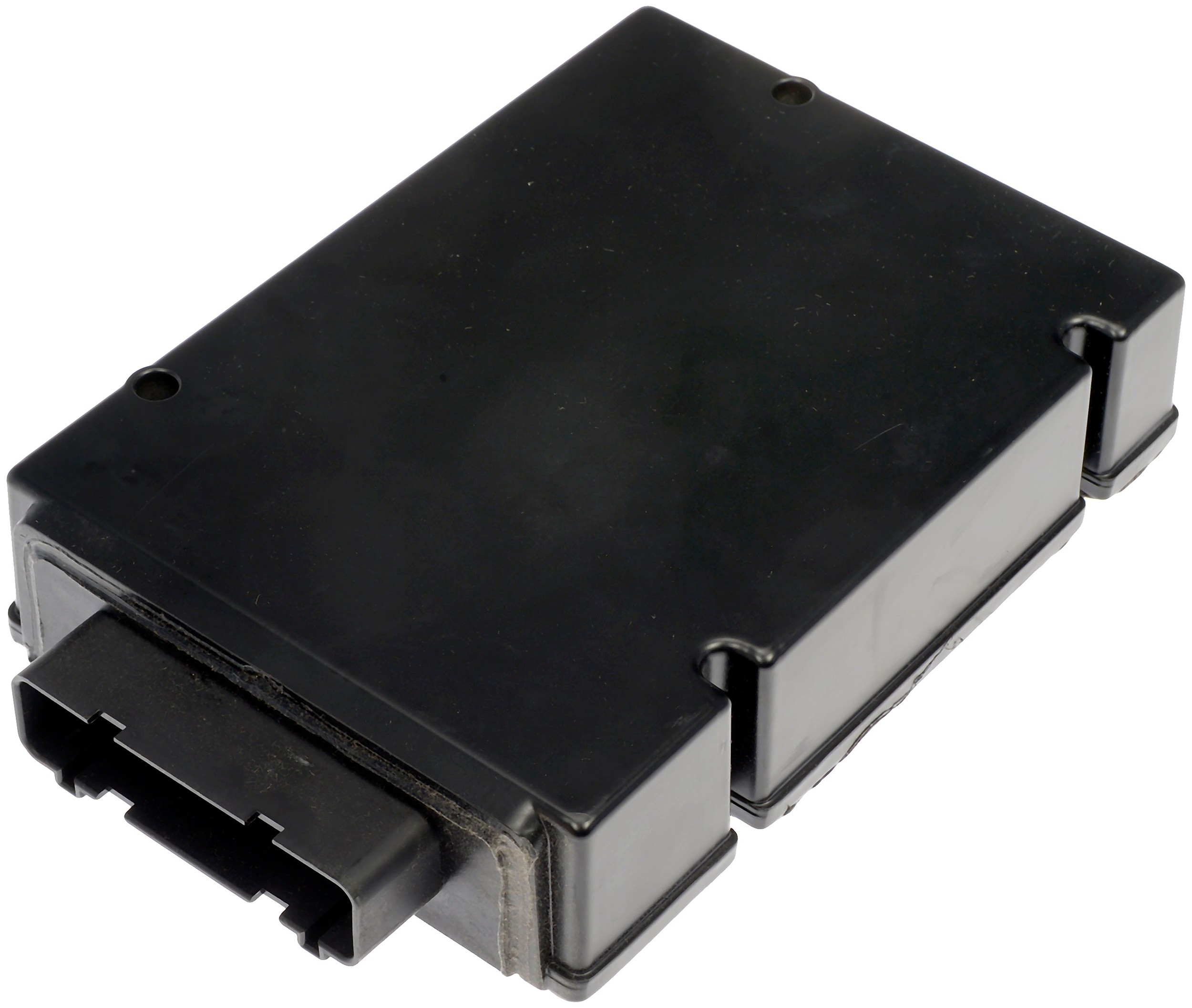 Dorman DOR-904-561 Fuel Injection Control Module-New - Image 5