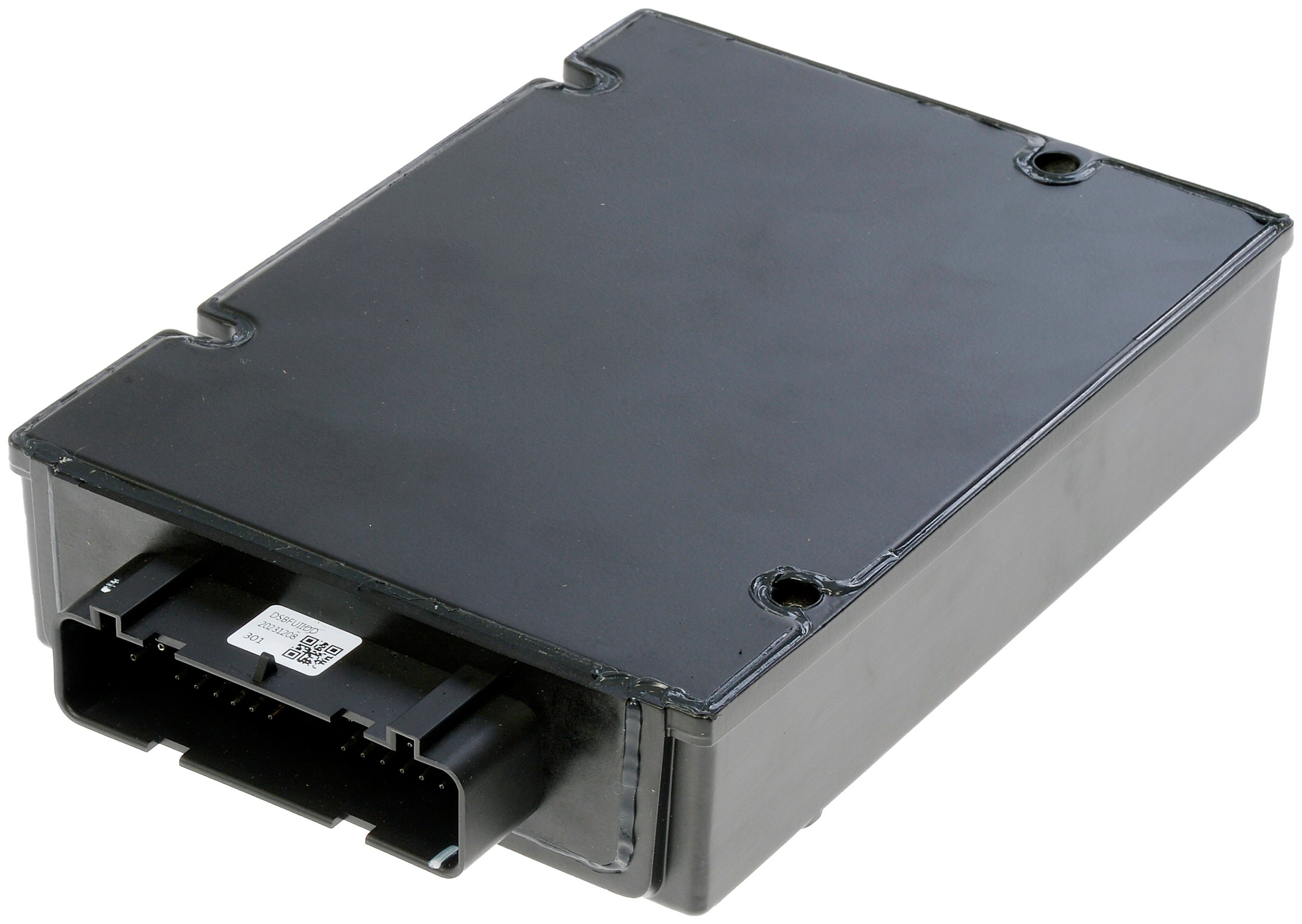 Dorman DOR-904-561 Fuel Injection Control Module-New - Image 6