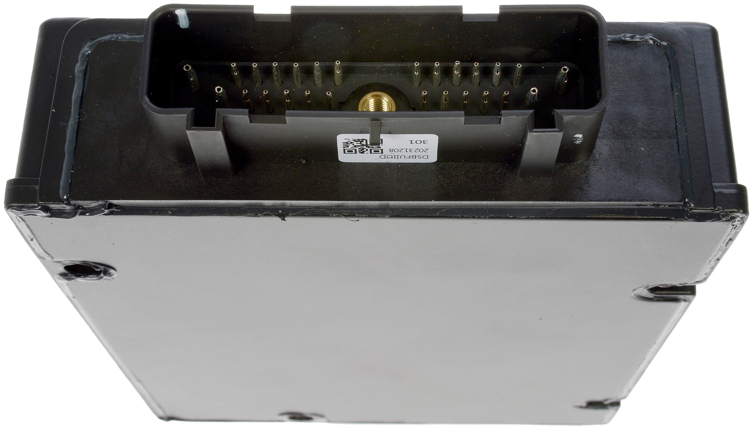 Dorman DOR-904-561 Fuel Injection Control Module-New - Image 7