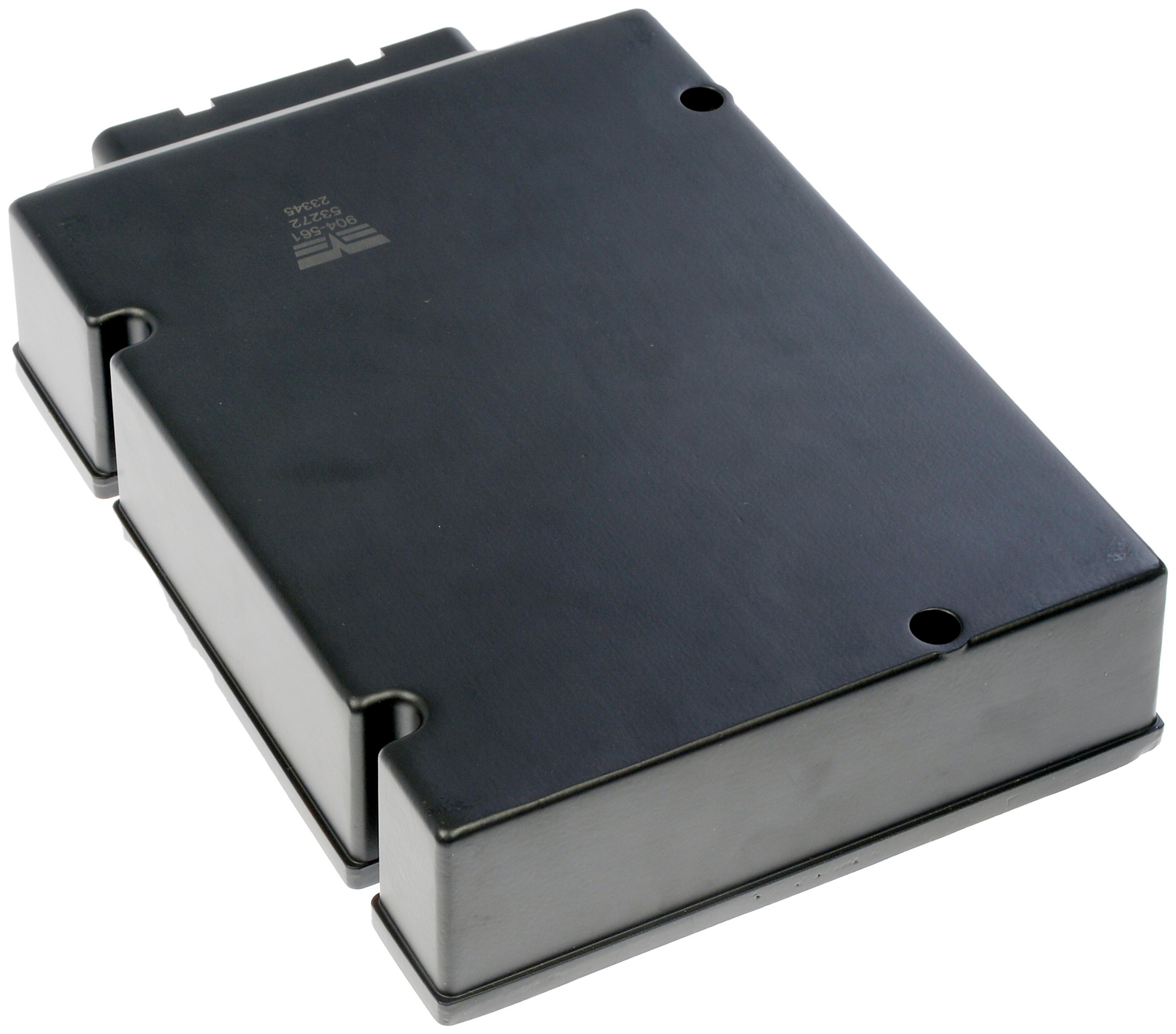 Dorman DOR-904-561 Fuel Injection Control Module-New - Image 2