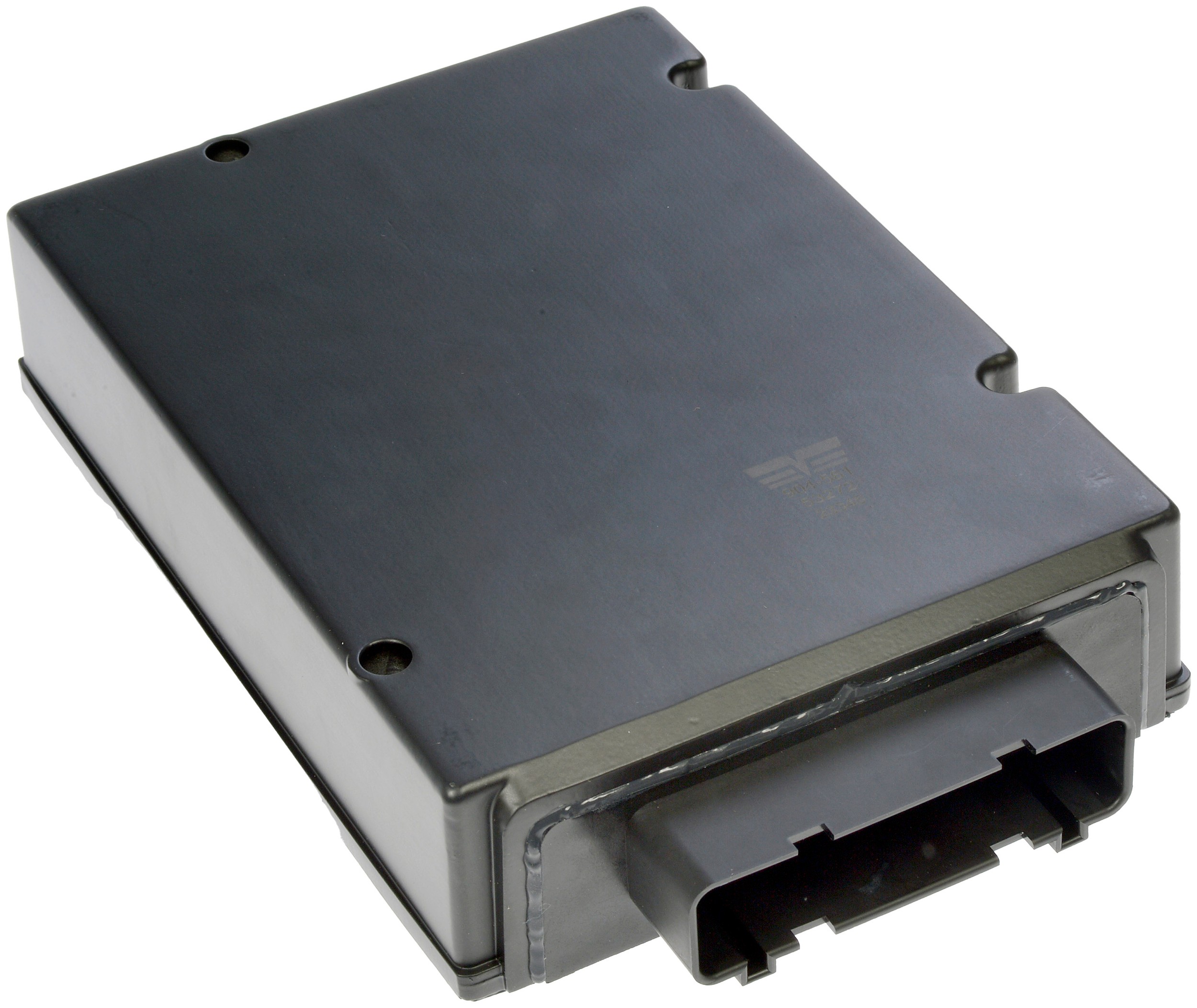 Dorman DOR-904-561 Fuel Injection Control Module-New - Image 4