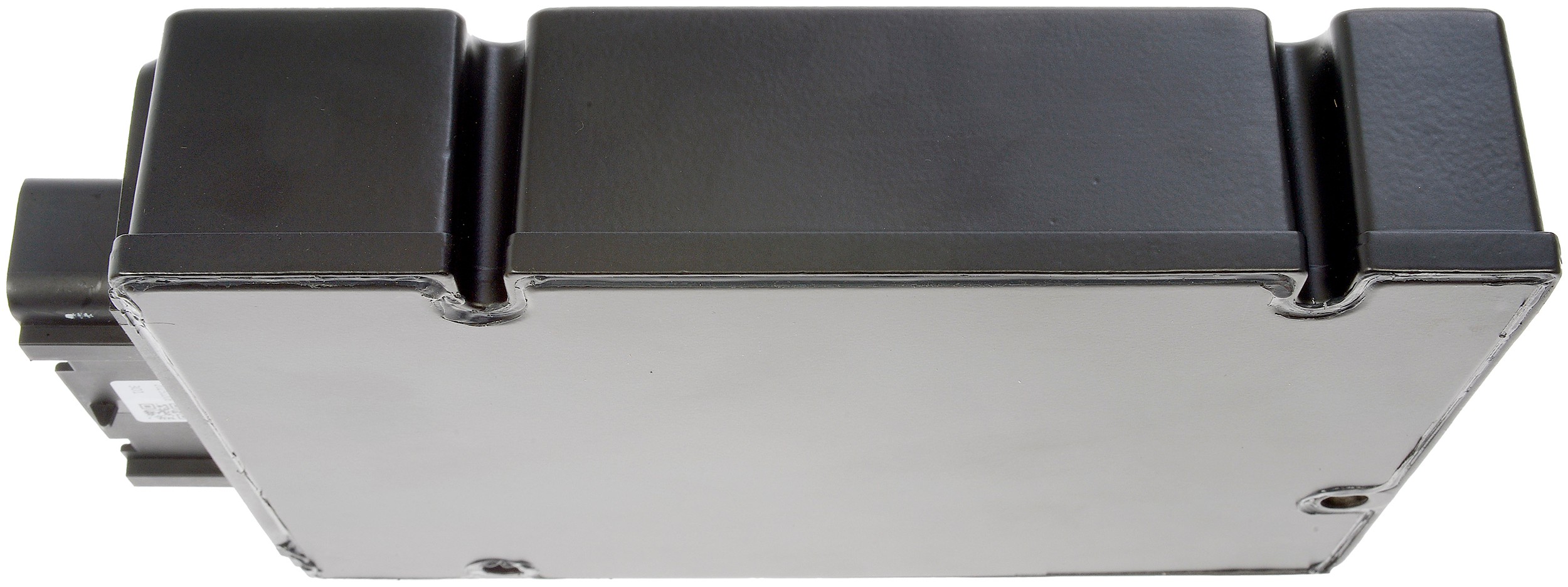 Dorman DOR-904-561 Fuel Injection Control Module-New - Image 3