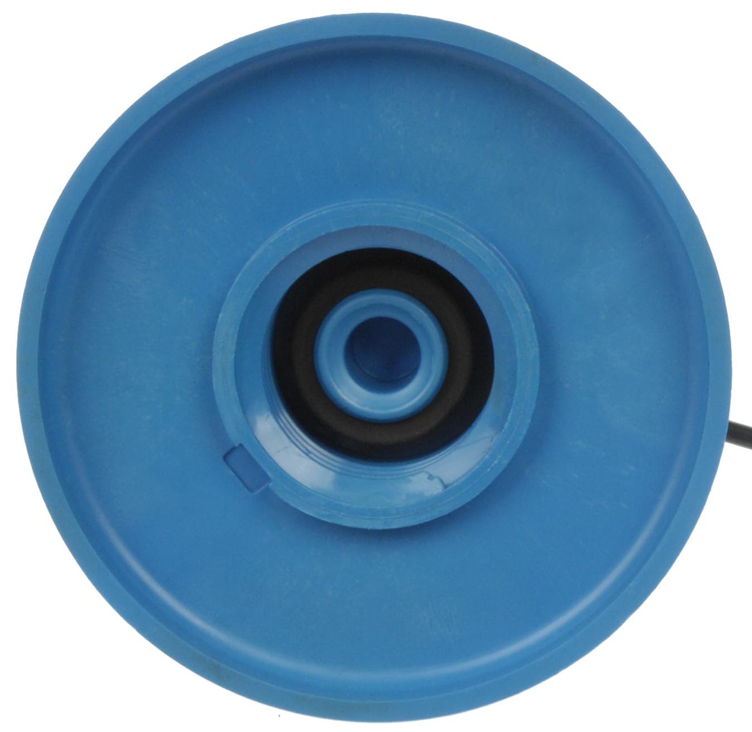 Dorman 904-5701 Heavy Duty Diesel Exhaust Fluid Cap