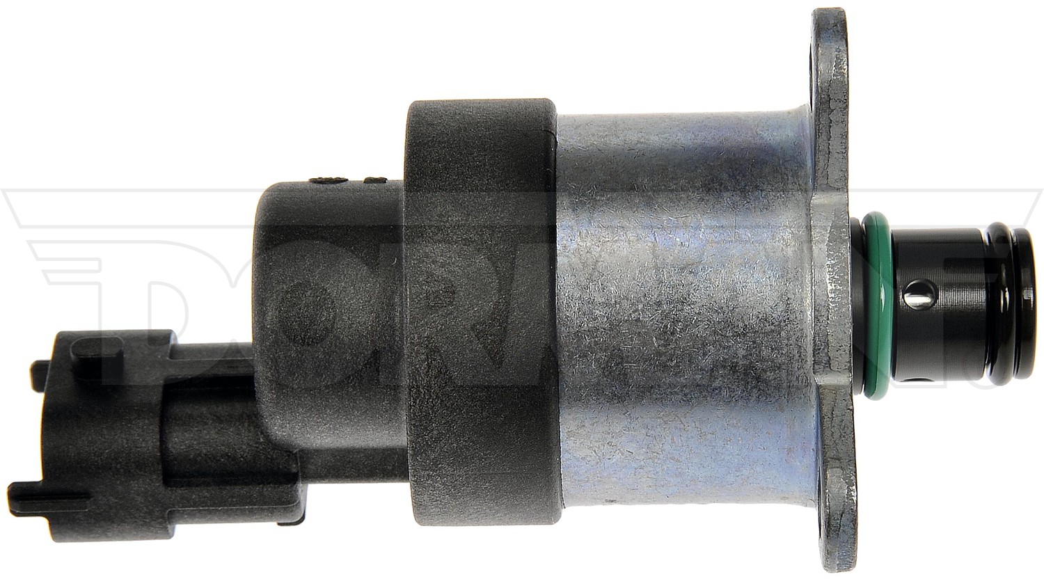 Dorman 904-570 Fuel Control Actuator