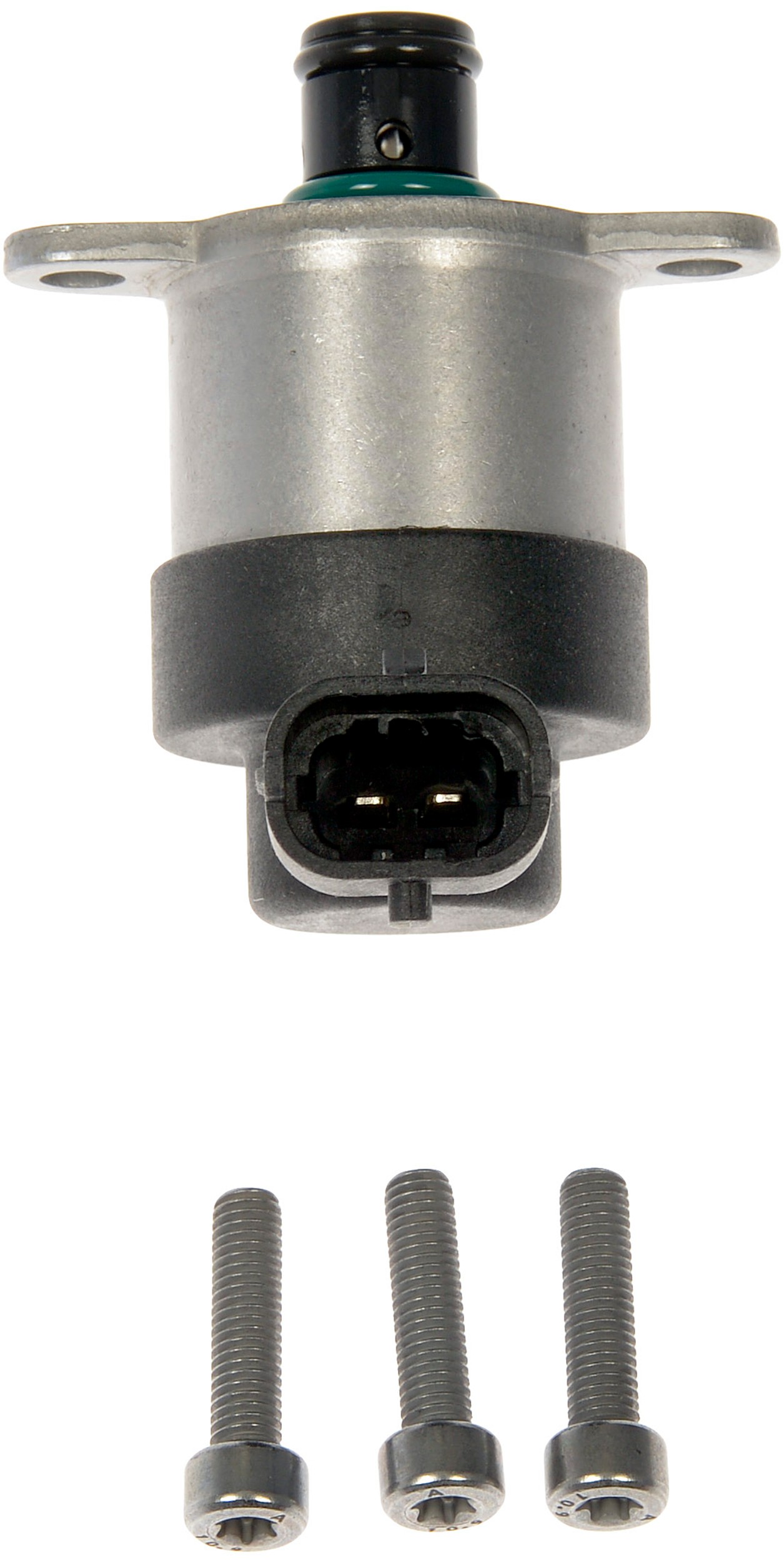 Dorman 904-572 Fuel Control Actuator