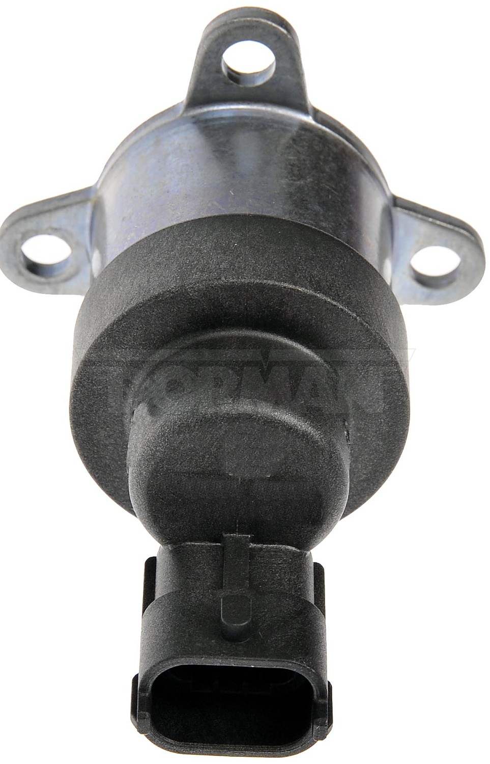 Dorman 904-573 Fuel Control Actuator