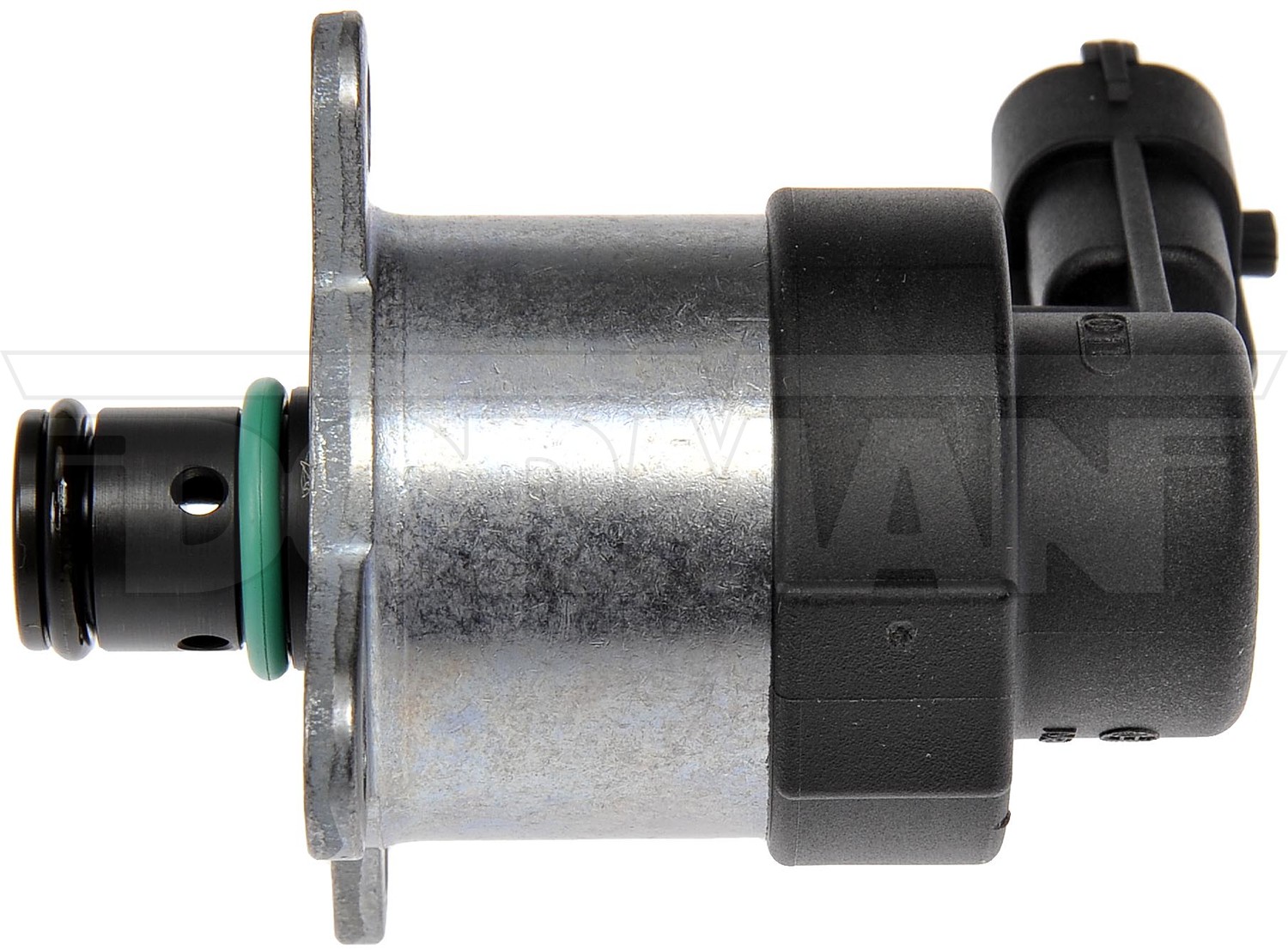 Dorman 904-575 Fuel Control Actuator