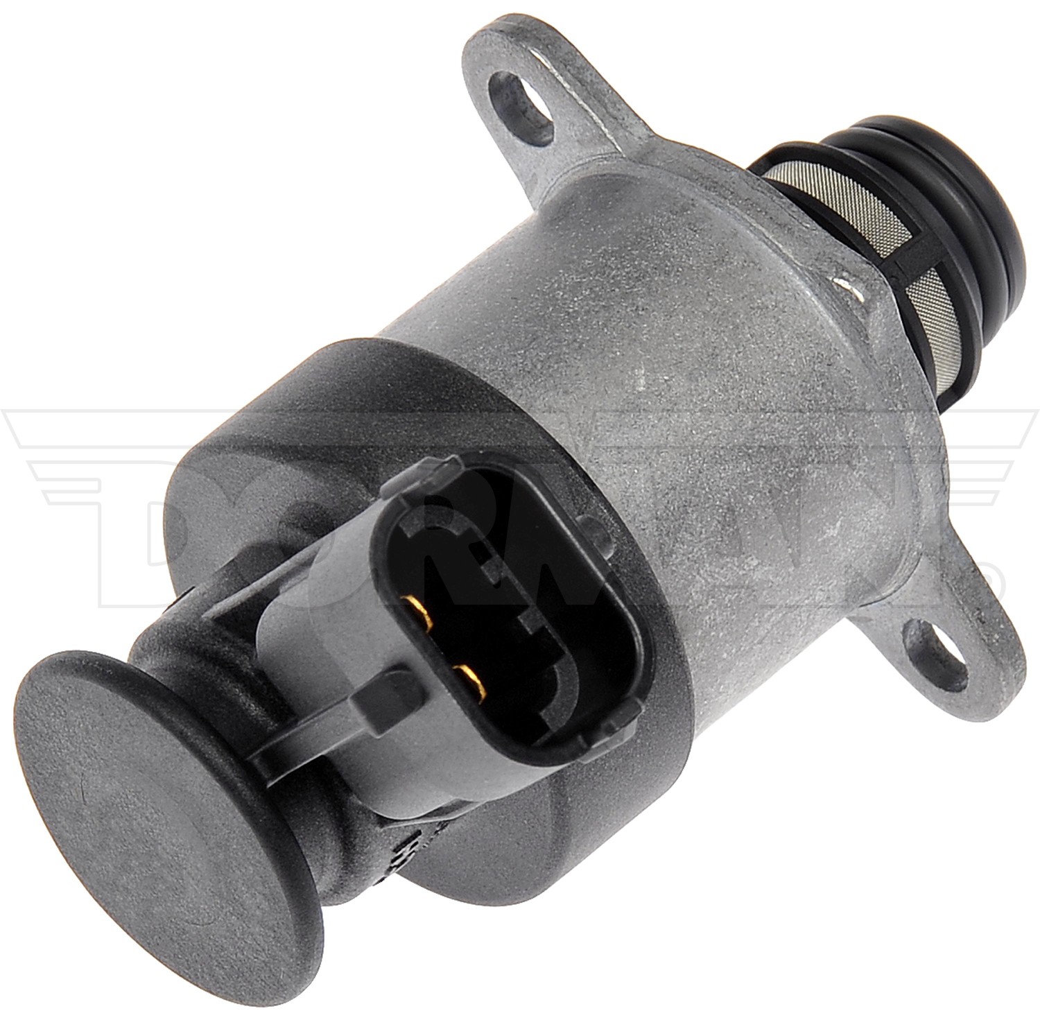 Dorman 904-576 Fuel Control Actuator