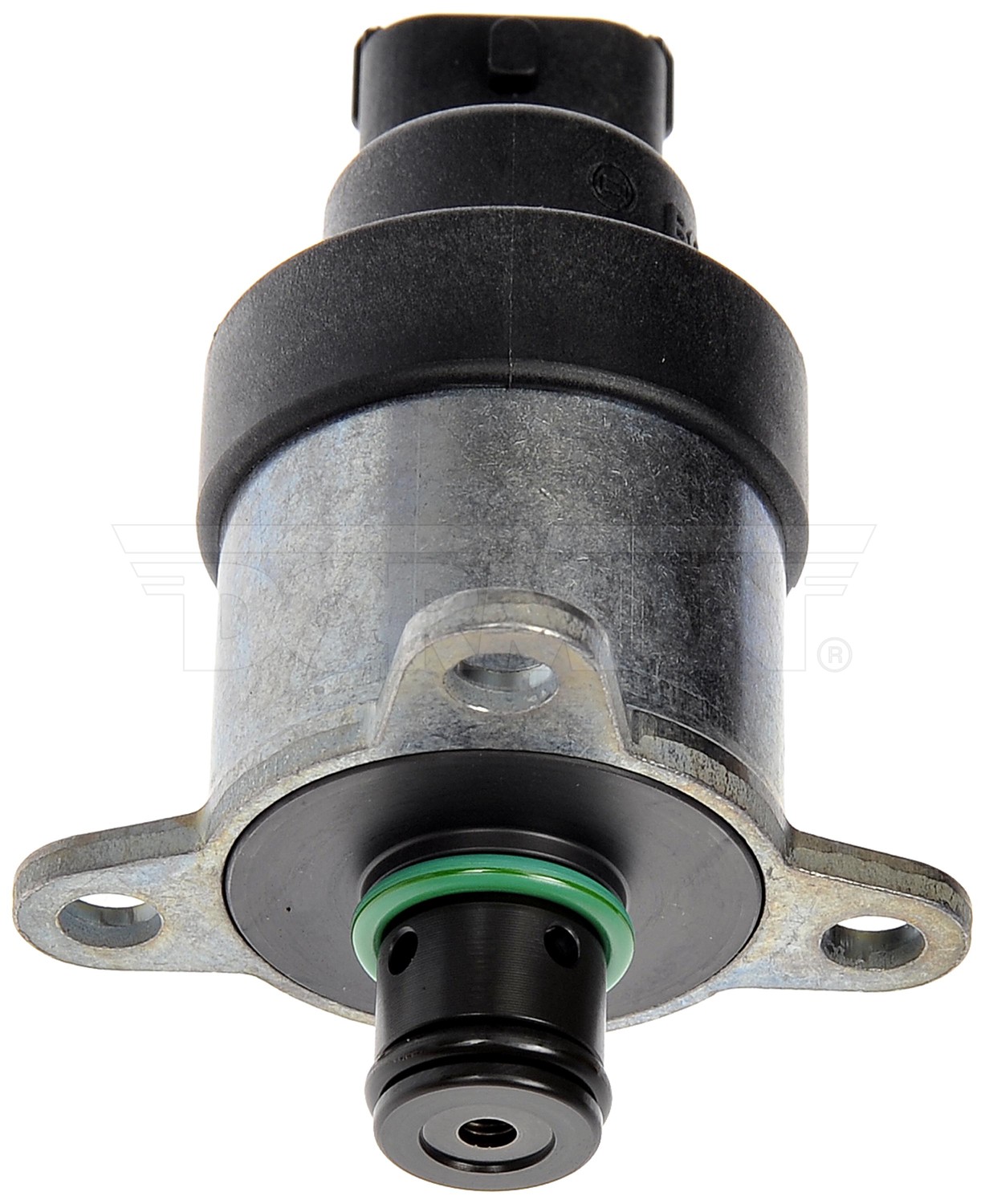Dorman 904-581 Fuel Control Actuator