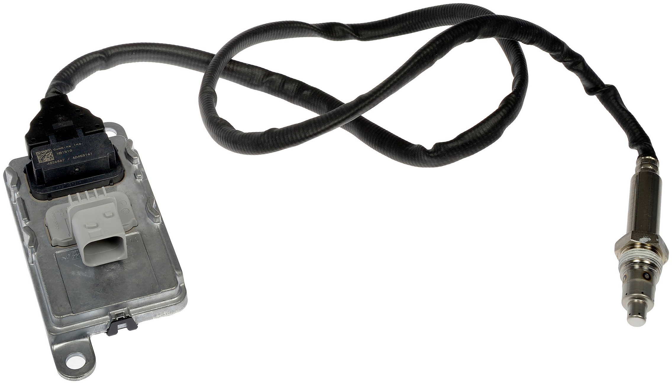 Dorman DOR-904-6001 Nitrogen Oxide Exhaust Sensor - Image 6