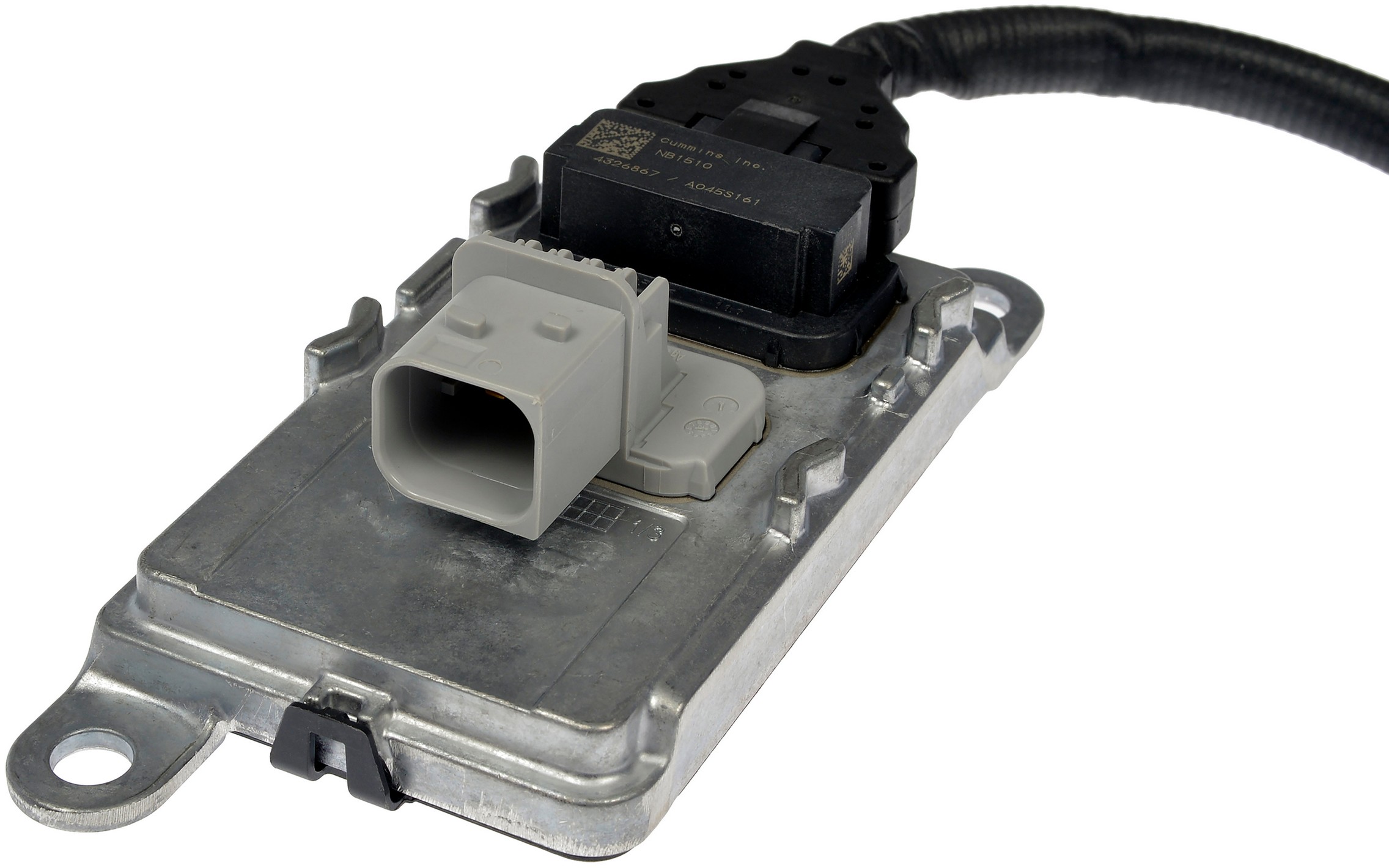 Dorman DOR-904-6001 Nitrogen Oxide Exhaust Sensor - Image 8