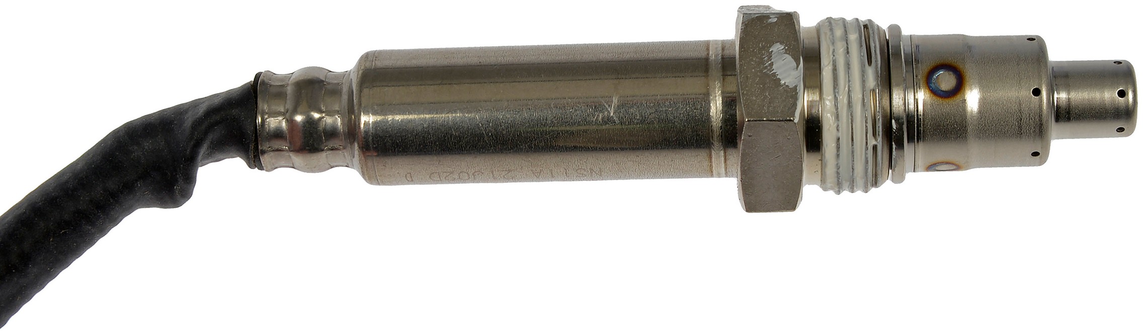 Dorman DOR-904-6001 Nitrogen Oxide Exhaust Sensor