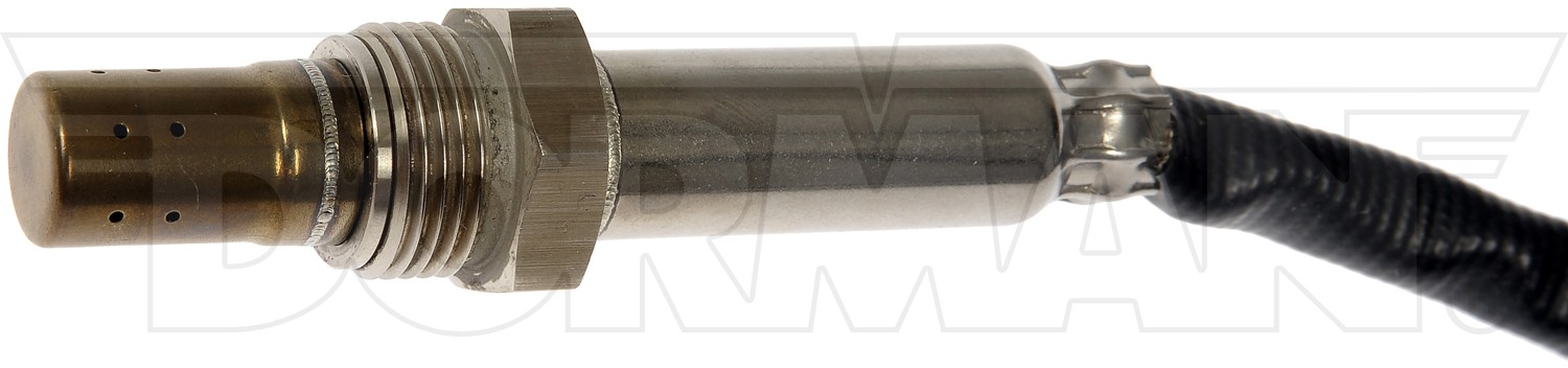 Dorman DOR-904-6001 Nitrogen Oxide Exhaust Sensor - Image 2