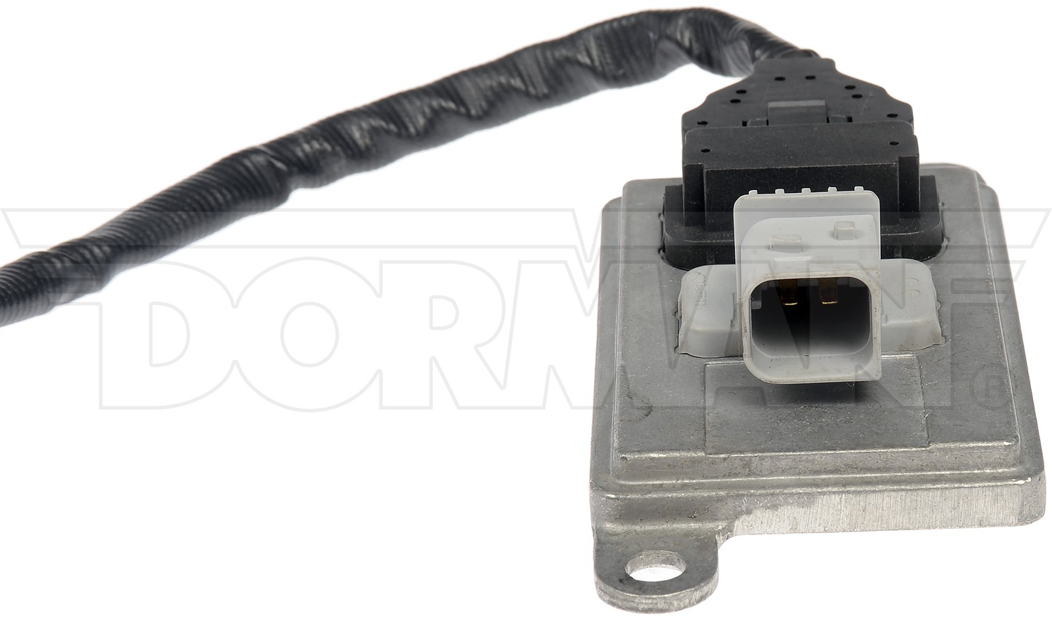 Dorman DOR-904-6001 Nitrogen Oxide Exhaust Sensor - Image 4
