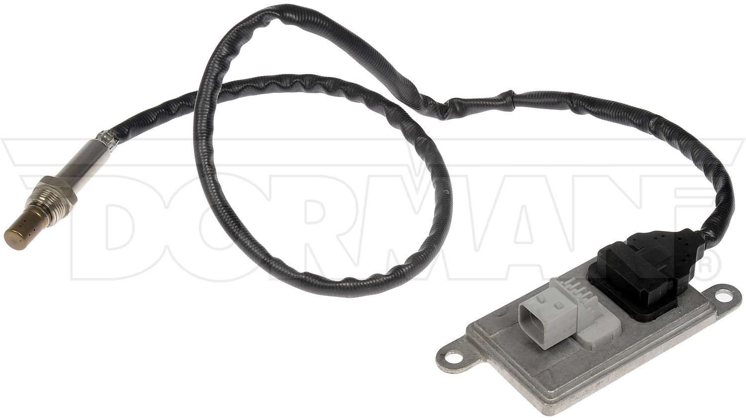 Dorman DOR-904-6001 Nitrogen Oxide Exhaust Sensor - Image 7