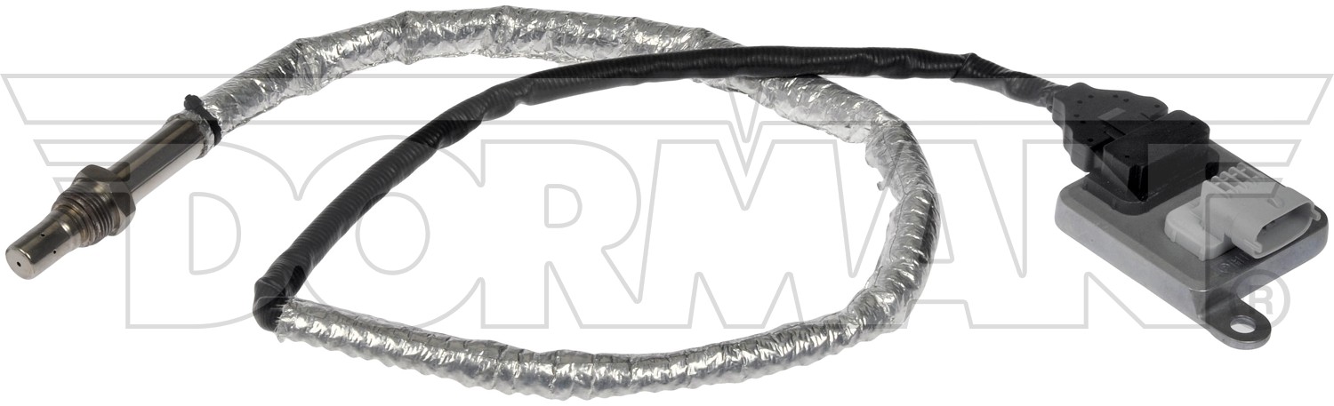 Dorman DOR-904-6003 Nitrogen Oxide Sensor Inlet Ofв€©в”ђв•њDiesel Particulate Filter