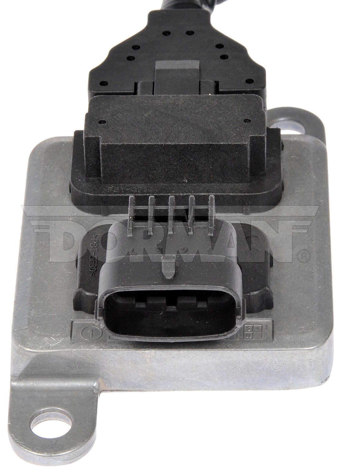 Dorman DOR-904-6004 Nitrogen Oxide Sensor Outlet Ofв€©в”ђв•њDiesel Particulate Filter