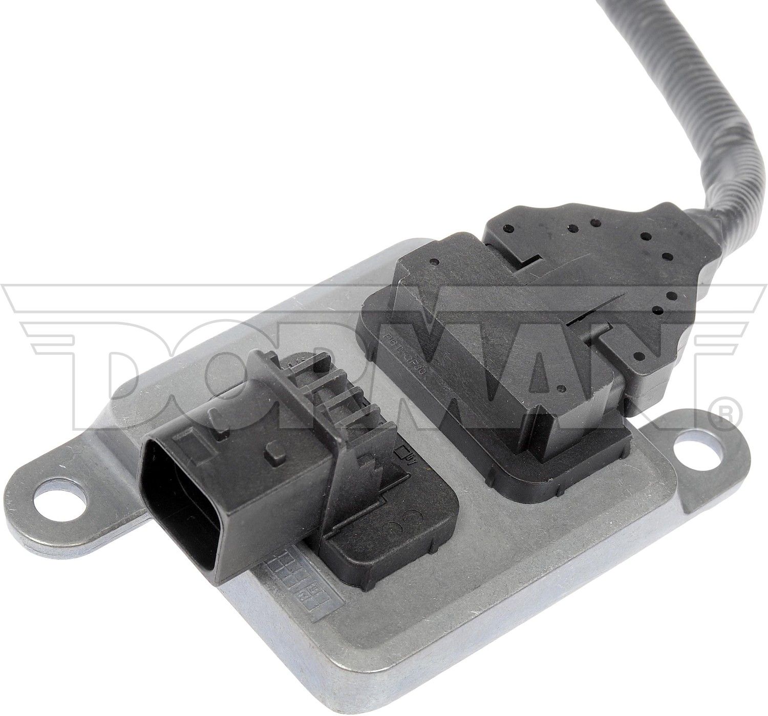Dorman DOR-904-6006 Nitrogen Oxide Sensor Outlet Of�Diesel Particulate Filter - Image 7