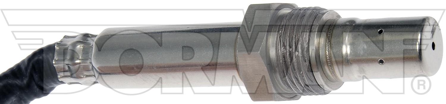 Dorman DOR-904-6006 Nitrogen Oxide Sensor Outlet Ofв€©в”ђв•њDiesel Particulate Filter