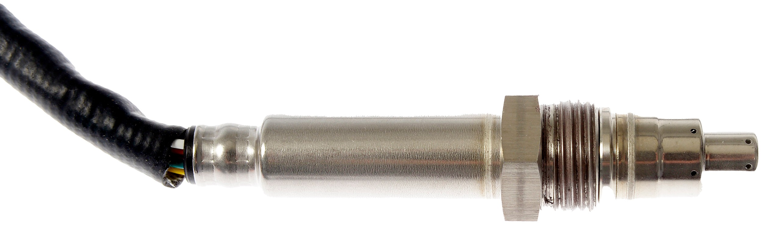 Dorman DOR-904-6006 Nitrogen Oxide Sensor Outlet Of�Diesel Particulate Filter - Image 2