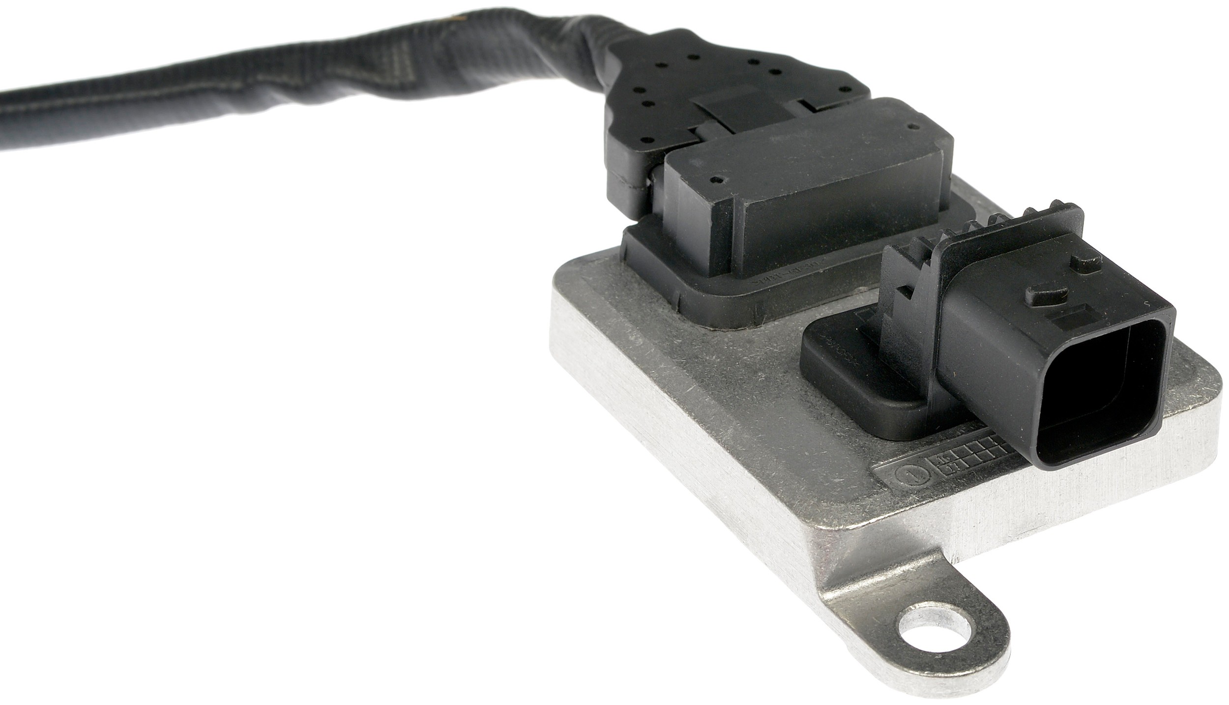 Dorman DOR-904-6006 Nitrogen Oxide Sensor Outlet Of�Diesel Particulate Filter - Image 4